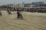 enduropale-2006 (340)